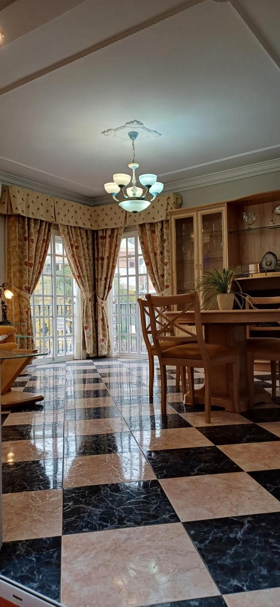 Piso En Arenas De Velez Malaga公寓 外观 照片