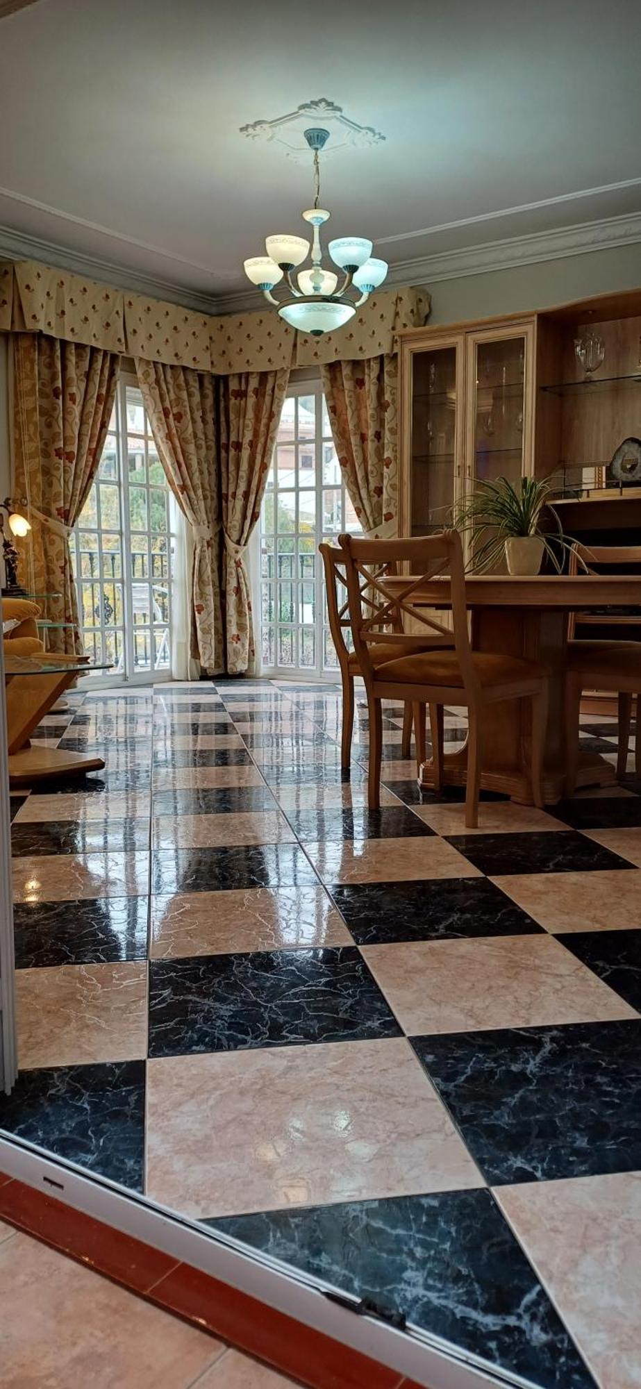 Piso En Arenas De Velez Malaga公寓 外观 照片